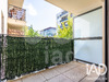 Ma-Cabane - Vente Appartement Asnières-sur-Seine, 63 m²