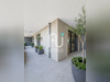 Ma-Cabane - Vente Appartement ASNIERES-SUR-SEINE, 90 m²