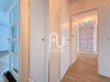 Ma-Cabane - Vente Appartement ASNIERES-SUR-SEINE, 90 m²