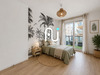 Ma-Cabane - Vente Appartement ASNIERES-SUR-SEINE, 90 m²