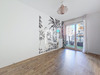 Ma-Cabane - Vente Appartement ASNIERES-SUR-SEINE, 90 m²