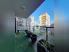 Ma-Cabane - Vente Appartement ASNIERES-SUR-SEINE, 90 m²
