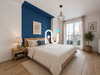 Ma-Cabane - Vente Appartement ASNIERES-SUR-SEINE, 90 m²