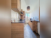 Ma-Cabane - Vente Appartement ASNIERES-SUR-SEINE, 53 m²