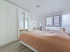 Ma-Cabane - Vente Appartement ASNIERES-SUR-SEINE, 106 m²