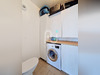 Ma-Cabane - Vente Appartement ASNIERES-SUR-SEINE, 106 m²