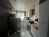 Ma-Cabane - Vente Appartement Asnieres-sur-Seine, 82 m²