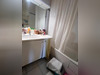 Ma-Cabane - Vente Appartement Asnieres-sur-Seine, 82 m²