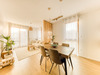 Ma-Cabane - Vente Appartement Asnières-sur-Seine, 87 m²