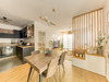Ma-Cabane - Vente Appartement Asnières-sur-Seine, 87 m²