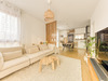 Ma-Cabane - Vente Appartement Asnières-sur-Seine, 87 m²