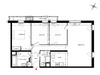Ma-Cabane - Vente Appartement Asnières-sur-Seine, 87 m²