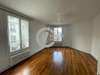 Ma-Cabane - Vente Appartement Asnières-sur-Seine, 73 m²
