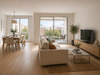 Ma-Cabane - Vente Appartement Asnières-sur-Seine, 79 m²