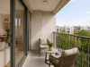 Ma-Cabane - Vente Appartement Asnières-sur-Seine, 79 m²