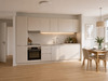 Ma-Cabane - Vente Appartement Asnières-sur-Seine, 79 m²