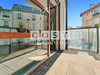 Ma-Cabane - Vente Appartement Asnières-sur-Seine, 62 m²