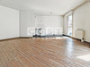 Ma-Cabane - Vente Appartement Asnières-sur-Seine, 62 m²