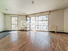 Ma-Cabane - Vente Appartement Asnières-sur-Seine, 62 m²