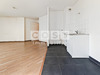 Ma-Cabane - Vente Appartement Asnières-sur-Seine, 62 m²