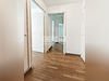 Ma-Cabane - Vente Appartement Asnières-sur-Seine, 62 m²
