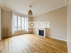 Ma-Cabane - Vente Appartement Asnières-sur-Seine, 80 m²