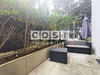 Ma-Cabane - Vente Appartement Asnières-sur-Seine, 65 m²