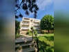 Ma-Cabane - Vente Appartement Asnières-sur-Seine, 33 m²