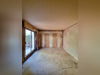 Ma-Cabane - Vente Appartement Asnières-sur-Seine, 33 m²