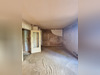 Ma-Cabane - Vente Appartement Asnières-sur-Seine, 33 m²