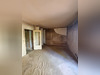 Ma-Cabane - Vente Appartement Asnières-sur-Seine, 33 m²