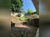 Ma-Cabane - Vente Appartement Asnières-sur-Seine, 33 m²