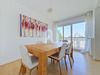 Ma-Cabane - Vente Appartement ASNIERES-SUR-SEINE, 86 m²