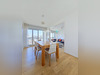 Ma-Cabane - Vente Appartement ASNIERES-SUR-SEINE, 86 m²