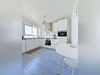 Ma-Cabane - Vente Appartement ASNIERES-SUR-SEINE, 86 m²