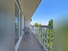 Ma-Cabane - Vente Appartement ASNIERES-SUR-SEINE, 86 m²