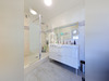 Ma-Cabane - Vente Appartement ASNIERES-SUR-SEINE, 86 m²