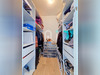 Ma-Cabane - Vente Appartement ASNIERES-SUR-SEINE, 86 m²
