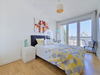 Ma-Cabane - Vente Appartement ASNIERES-SUR-SEINE, 86 m²