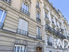 Ma-Cabane - Vente Appartement Asnières-sur-Seine, 49 m²