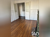 Ma-Cabane - Vente Appartement Asnières-sur-Seine, 49 m²