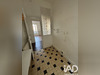 Ma-Cabane - Vente Appartement Asnières-sur-Seine, 49 m²