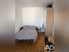 Ma-Cabane - Vente Appartement Asnières-sur-Seine, 22 m²