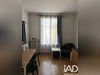 Ma-Cabane - Vente Appartement Asnières-sur-Seine, 22 m²