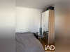 Ma-Cabane - Vente Appartement Asnières-sur-Seine, 22 m²