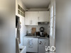Ma-Cabane - Vente Appartement Asnières-sur-Seine, 22 m²