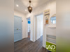 Ma-Cabane - Vente Appartement Asnières-sur-Seine, 36 m²