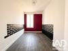 Ma-Cabane - Vente Appartement Asnières-sur-Seine, 36 m²