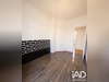 Ma-Cabane - Vente Appartement Asnières-sur-Seine, 36 m²