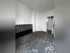 Ma-Cabane - Vente Appartement Asnières-sur-Seine, 36 m²